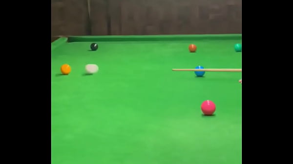 What do you think about this shot?