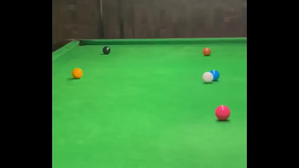 What do you think about this shot?