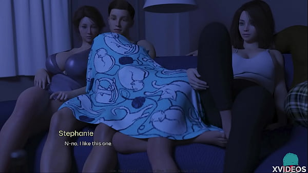 Download Video - That cock doesn't lick it itself &bull; HEART PROBLEMS &num;185