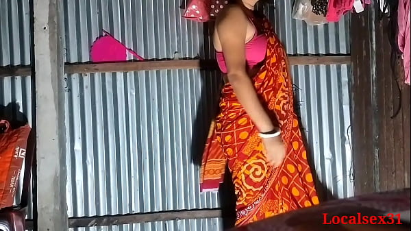 Download Video - Fuck my newly married Wife in Alon with Home