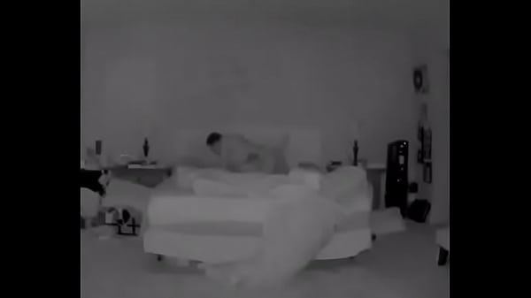  Una Noche Mas De