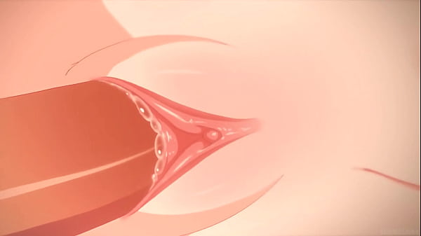 Download Video - Iriei