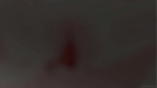 thumb iriei