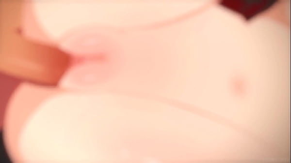 thumb iriei