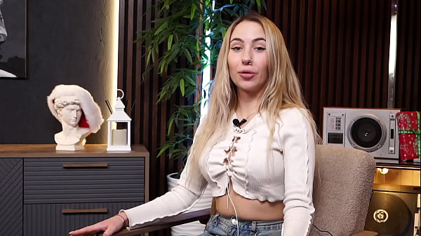 Niсole Murkovski. Answers to questions from subscribers. Together with Bella Mur.