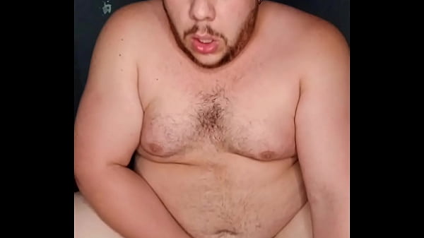 Black Bricklayer Crushes the White Guy and Sticks in His Thick Dick (complete)