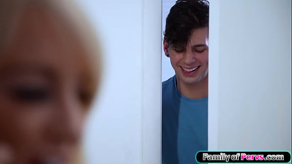 Download Video - You think I can fuck my stepmom again&quest;