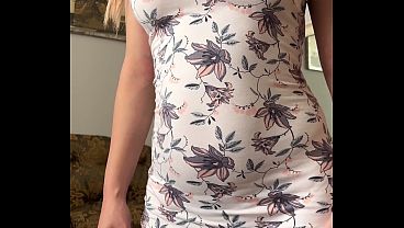 What would you do to me if you were here? - Maiskii