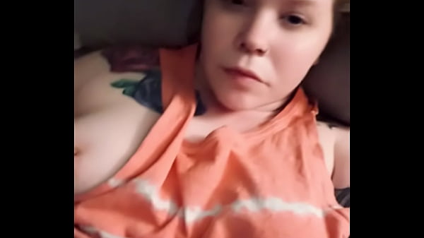 Roxycrimson cum for me.