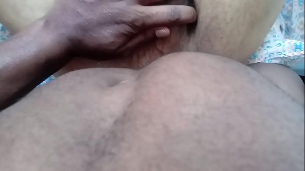 Download Video - Momentos De Uma Foda Tesuda