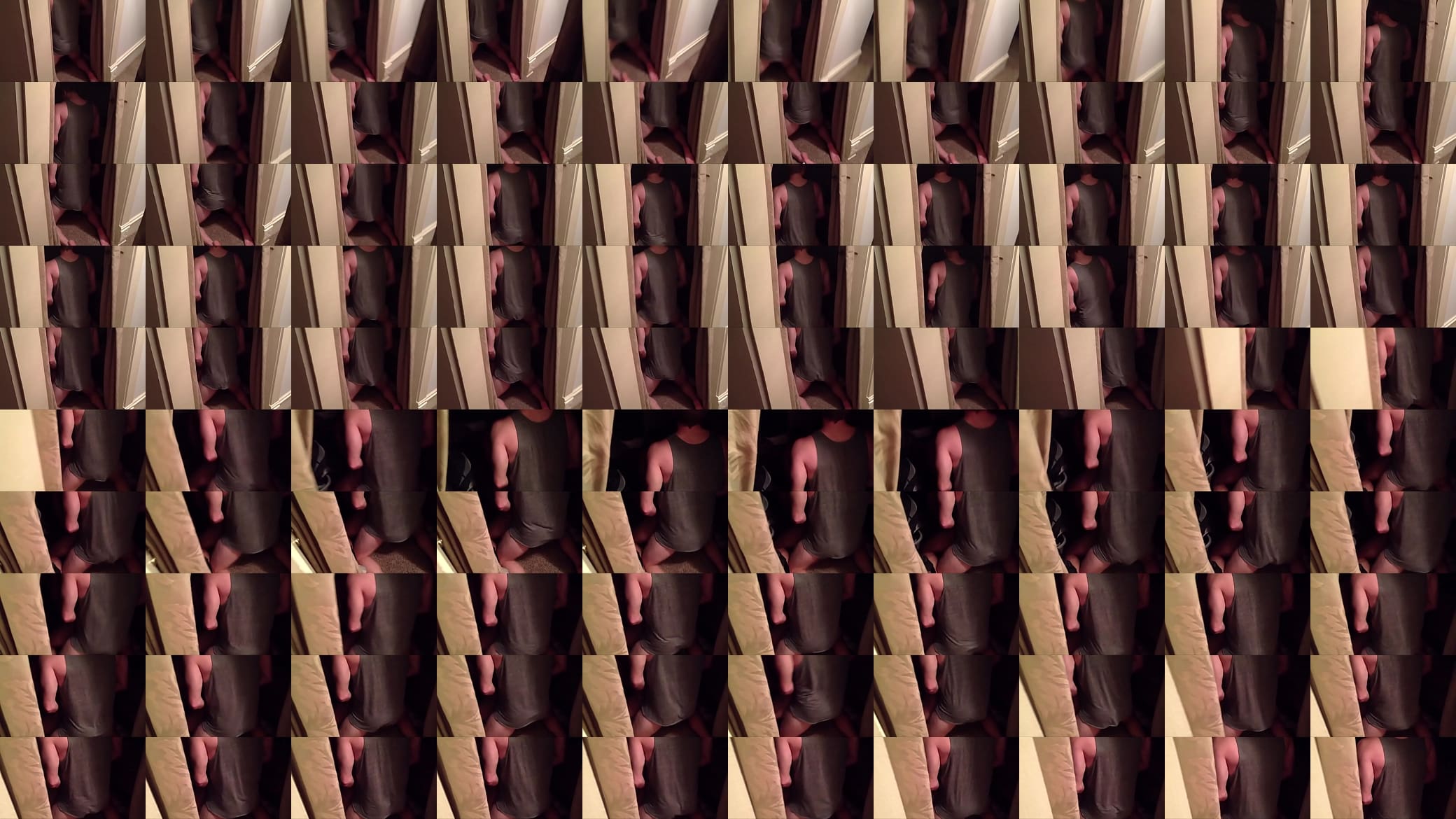 tumblr n9vfp2jZVO1rf3092 预览图