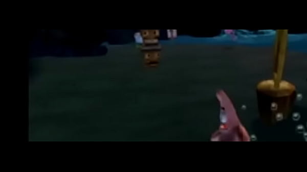 how chris and greg be @ skool