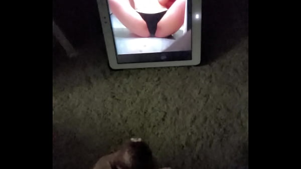 Ripping One Pour Un Recompensor