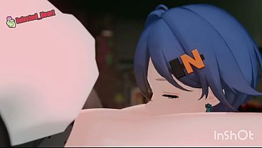 cunnilingus in ZZZ