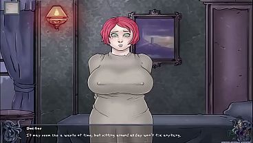The Eloise Case Part 1 Welcome to the Asylum