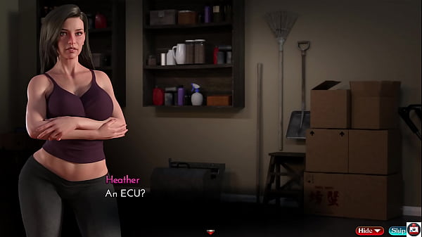 Download Video - The Genesis Order -&lpar; PT 112 &rpar;- &lbrack; NLT MEDIA &rsqb;