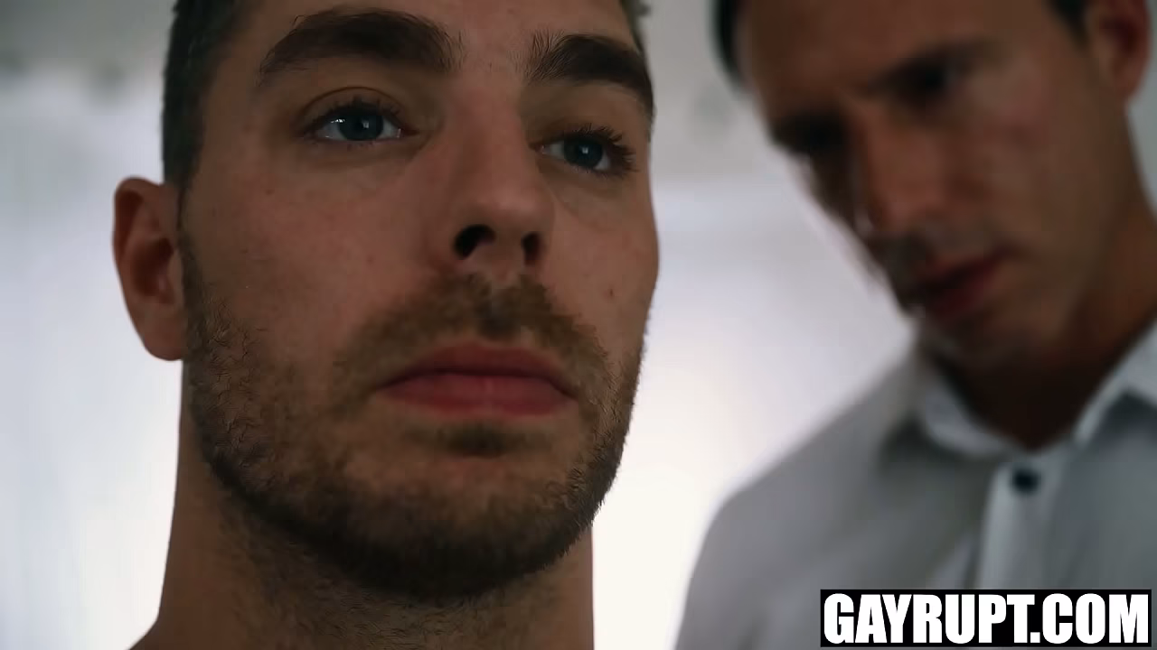 The Artist Carter Woods, Reese Rideout