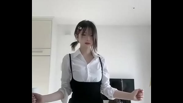 認証動画