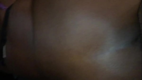 BLACK AFRICAN BBW IN PARIS AFRICAN ROUND 3