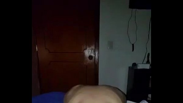 Download Video - xvideos&period;com 24833608bcacd9516f18544e6002cf7d