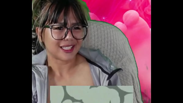 It's Gabbi, your wank buddy, your goon girlfriend, here to make you feel good