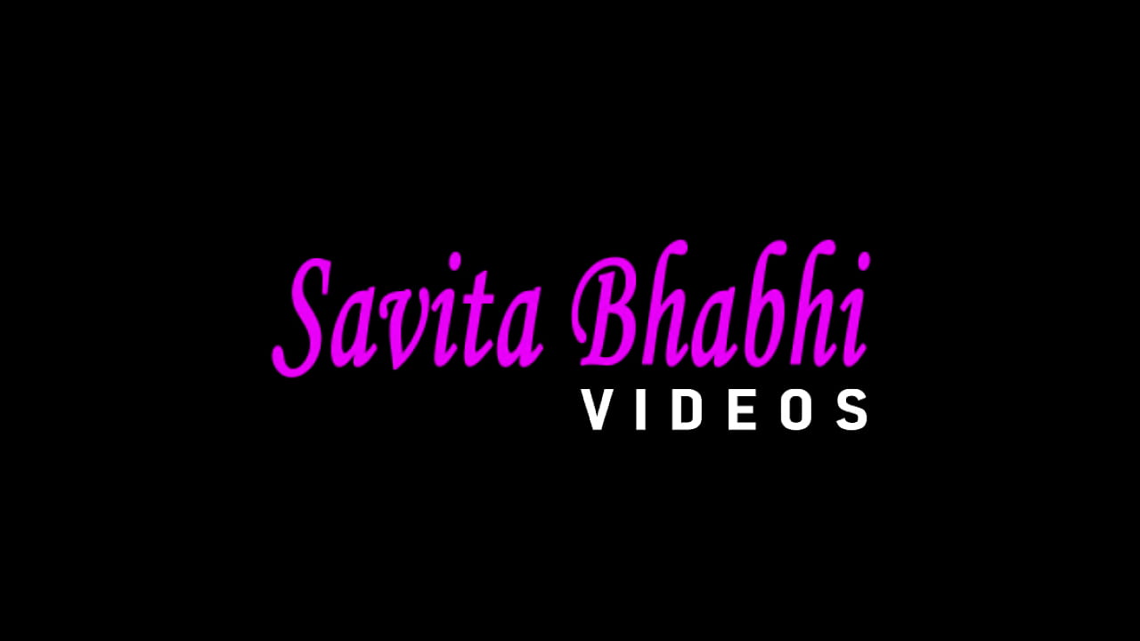 Savita Bhabhi Hot Video