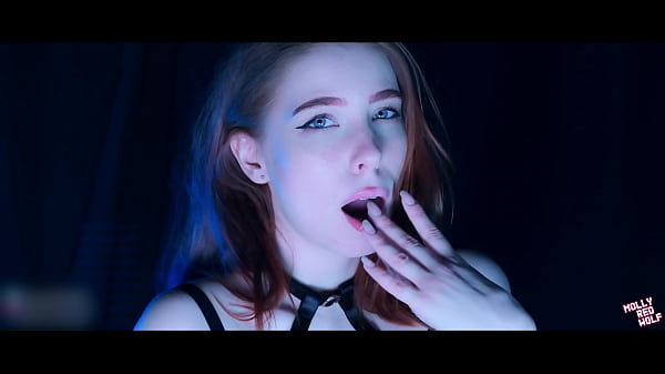 Download Video - He can't stop cumming on me -