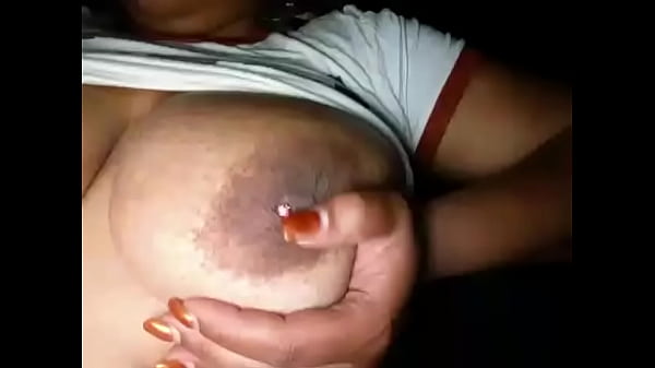 C5e09b54-d4db-4da1-9f2f-cd472c93c025