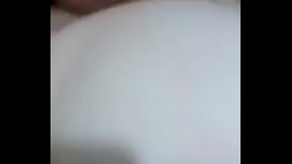 thumb hello