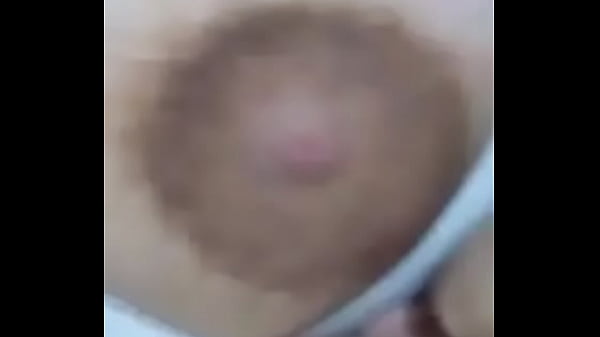thumb hello