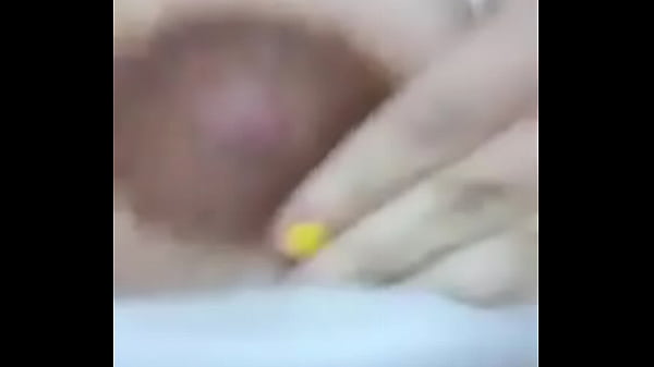 thumb hello