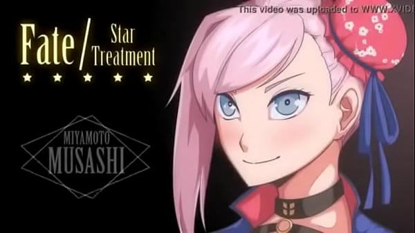 Derpixon Tratamiento de estrella completo