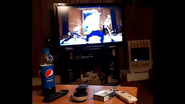 Vidéo De Vérification