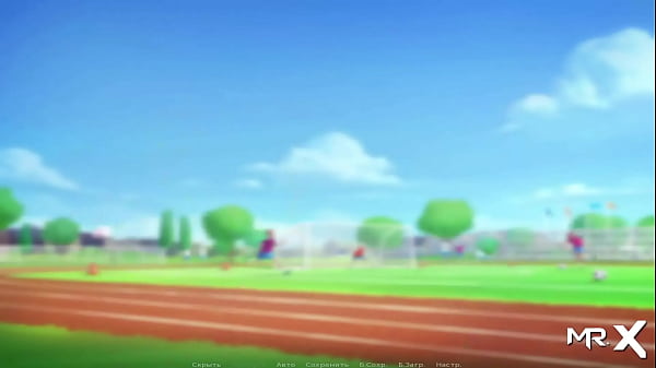 SummertimeSaga - First E1 Lessons # 3