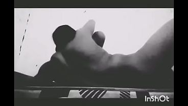 Horny Neighbor Gets Deep Penetration From A Black Tenant