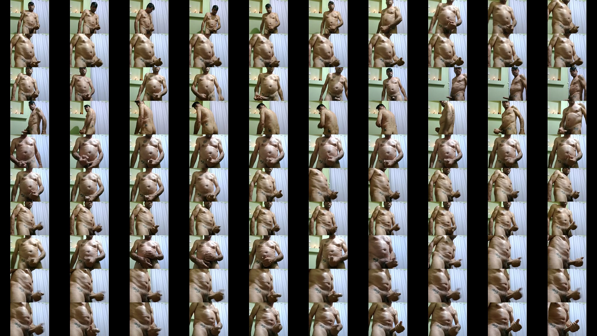 Masturbate Sex Boy 预览图