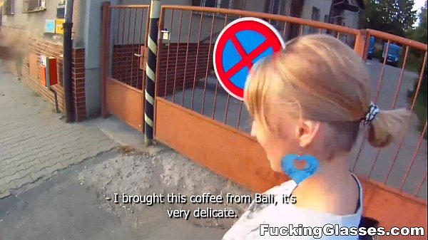 Download Video - Fucking Glasses - Fucking goodbye Elizabeth teen-porn