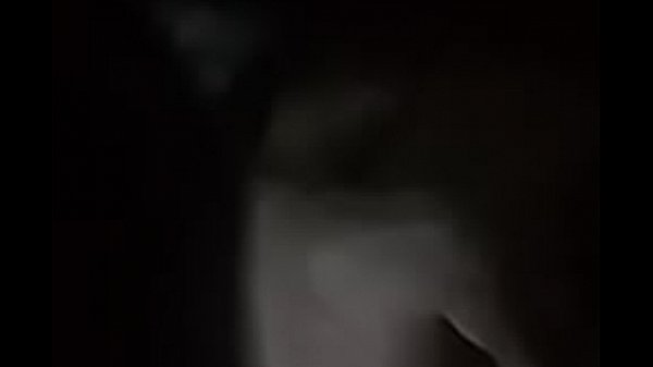 Quay len thong ass dem khuya