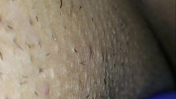 Download Video - mont&oacute;n de orgasmos