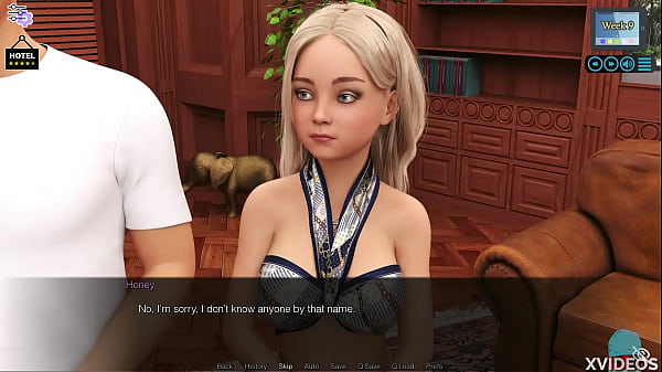 Download Video - SUNSHINE LOVE &num;332 &bull; Hot tongue action between two cuties