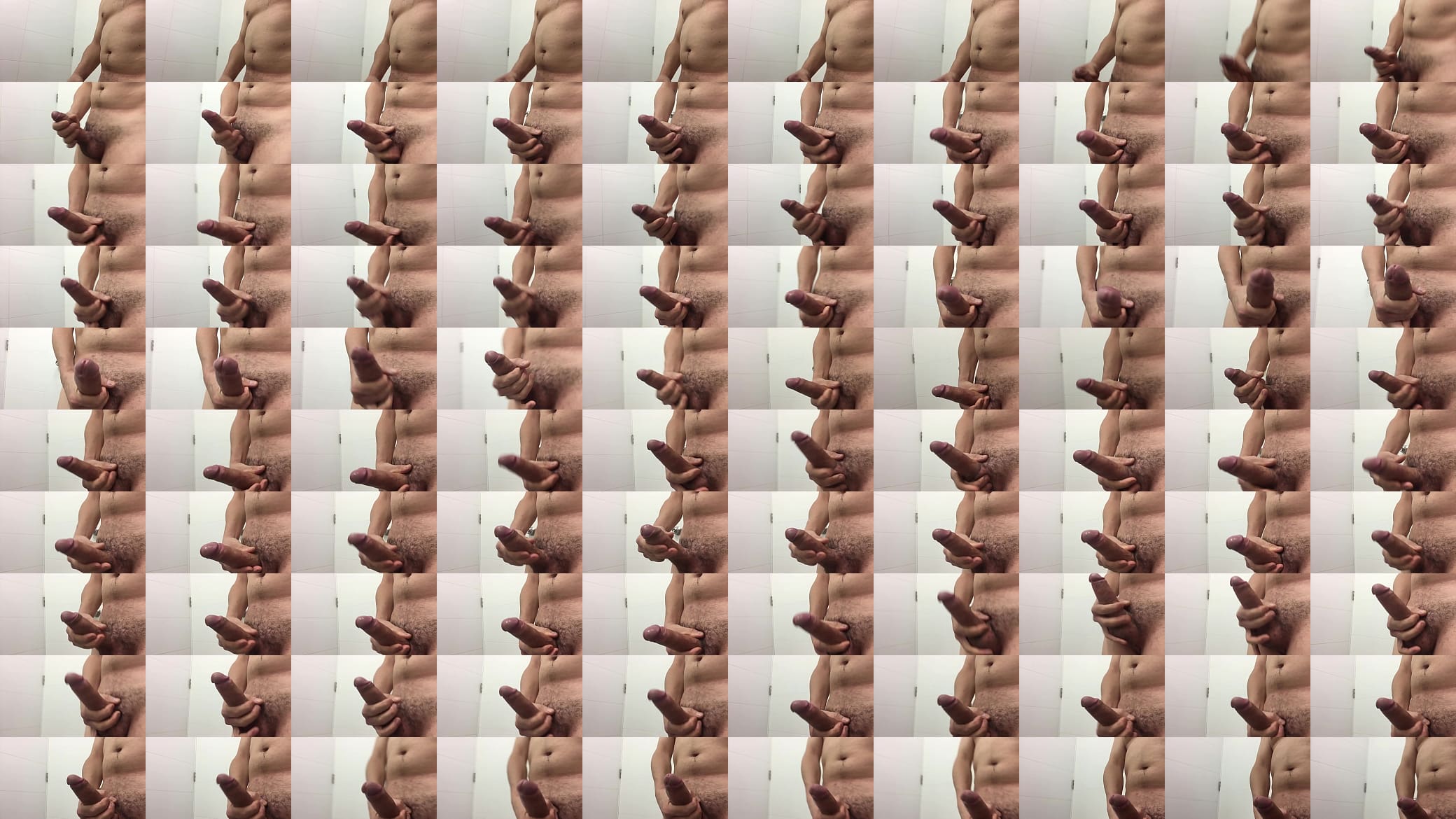 Masajeandolo 预览图
