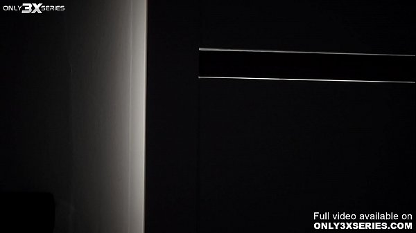 Download Video - Only3x &lpar;Series&rpar; brings you - Episode 4 - Two teens get their holes filled