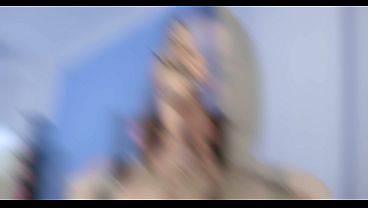 RELOAD GagsGirls, Sophia Burns, 5on1, ATM, Balls Deep, Extreme Deepthroat, Manhandle, Rough Sex, Cum in Mouth, Swallow GIO2783m