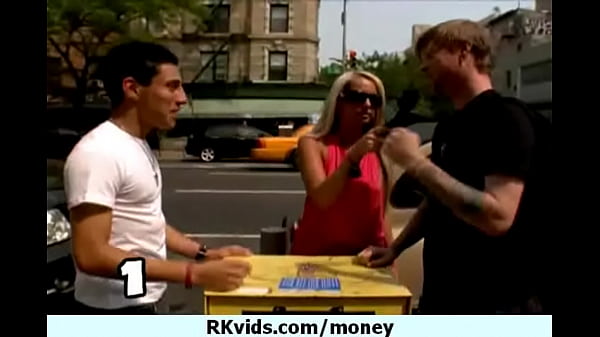 Sex Paying My Bills 17