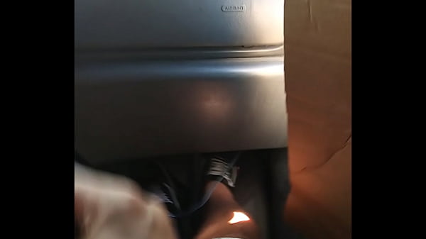 Soin Du Visage En Voiture