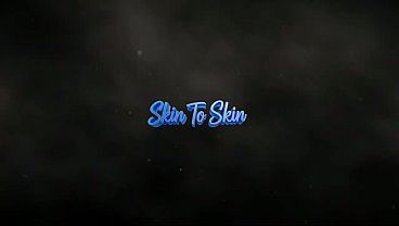 Sexy BBW loves African BBC