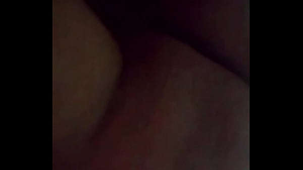 My whore loves makes me feel hot and horny, I love her