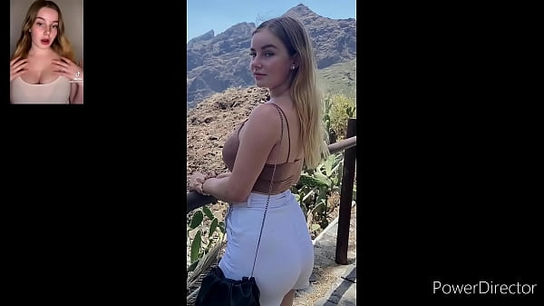 {Joivideo} Naomi.mb