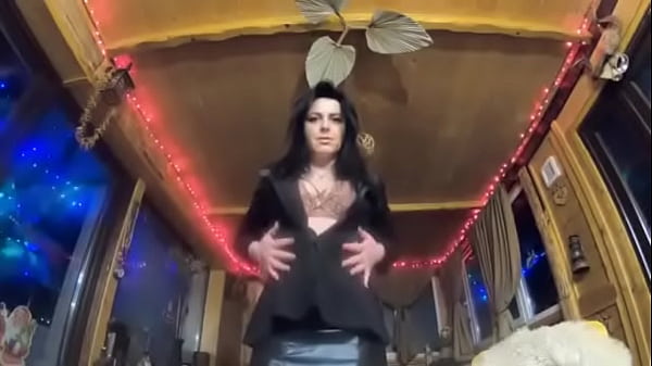 my boobs need your tongue? #teen #tits #sexy