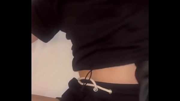 この前やった子がちでシコすぎておっぱい触ってるだけでビンビンやったわ